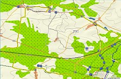 2012_07_29 Bobolce - Mirow